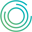 Osapiens logo