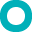 Osaro logo