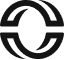 Oscilar logo