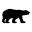 Oso logo