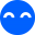 Osome logo