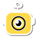 OSS Insight logo
