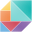 OSS Review Toolkit logo