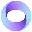 Osso VR logo