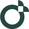 Ostrich Cyber-Risk logo