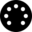 Othership logo