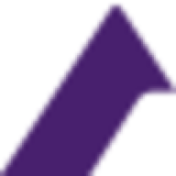 OTORIO logo