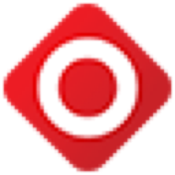 OTOY OctaneRender logo