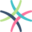 OTRS logo