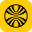 Otta logo