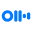 Otter Business logo