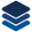 Otter logo