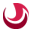 OttoLearn logo