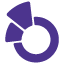 Otus logo