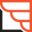 OutboundEngine logo
