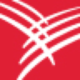 Outcomes by Cardinal logo