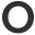 Outerbounds logo