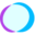 Outfunnel logo