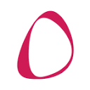 Outlaw logo