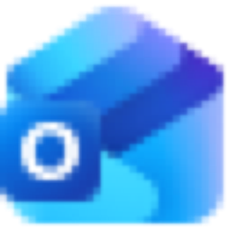 Microsoft Outlook Calendar logo