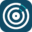 Outpost24 logo