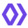 Outsell logo