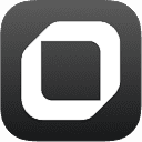 Outverse logo