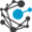 OvalEdge logo
