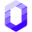 Ovation.io logo