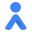 Ovation logo