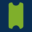 OvationTix logo