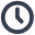 Ovatu logo
