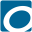 OverDrive Education logo