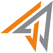 OverIT Geocall logo