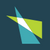 Oversight Systems logo