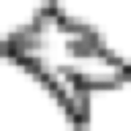 Overwolf logo