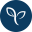 Ovia Health logo