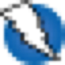 OWASP ZAP logo