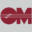 Owens & Minor QSight logo