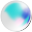 Owkin logo