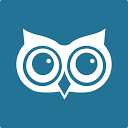 Owl Practice logo