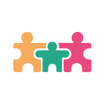 OWNA Childcare logo