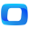 OWOX BI logo