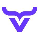 Ox Security logo