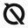Oxford Quantum Circuits logo