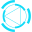 Oxford Semantic logo