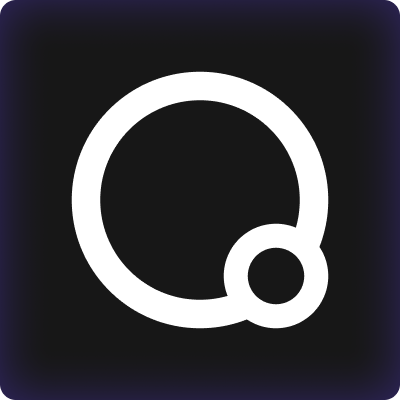 Oxygen Builder logo