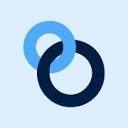 Oxygen Forensics logo