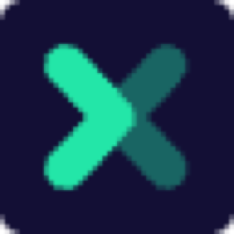 Oxylabs logo