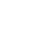 Oyster logo